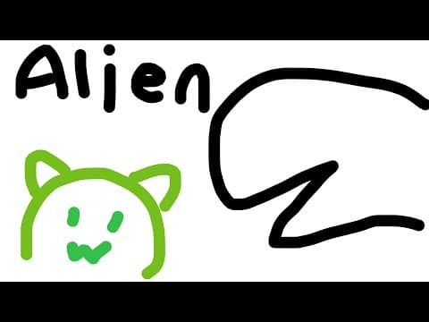 【Alien: Isolation】alien【#VSPOEN #JiraJisaki】