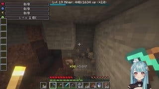 【VCRマイクラ】#5